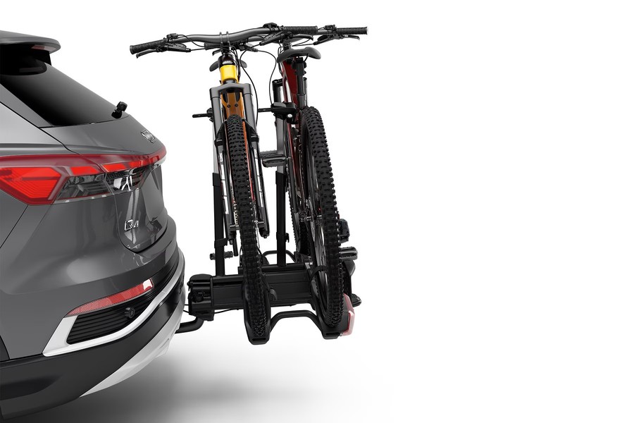 THULE Epos 2-bike kerékpártartó (978100)